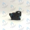 Улитка насоса WILO BAXI MAIN FOUR, FOURTECH, ECO COMPACT, ECO-5 COMPACT, MAIN-5 (710872000, 721957300, 5698260, 5698270, 721957600, 710648600)