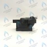 Улитка насоса WILO BAXI MAIN FOUR, FOURTECH, ECO COMPACT, ECO-5 COMPACT, MAIN-5 (710872000, 721957300, 5698260, 5698270, 721957600, 710648600)