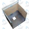 Камера сгорания в сборе Ace 13-24K, Coaxial 13-24K (30003351G) NAVIEN