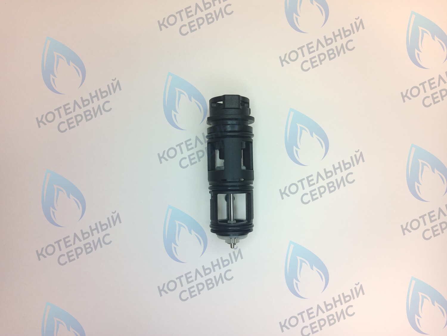 Картридж трехходового клапана E.C.A. GELIOS PLUS