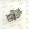 Газовый клапан RINNAI KMF (K)