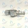 Газовый клапан RINNAI KMF (K)