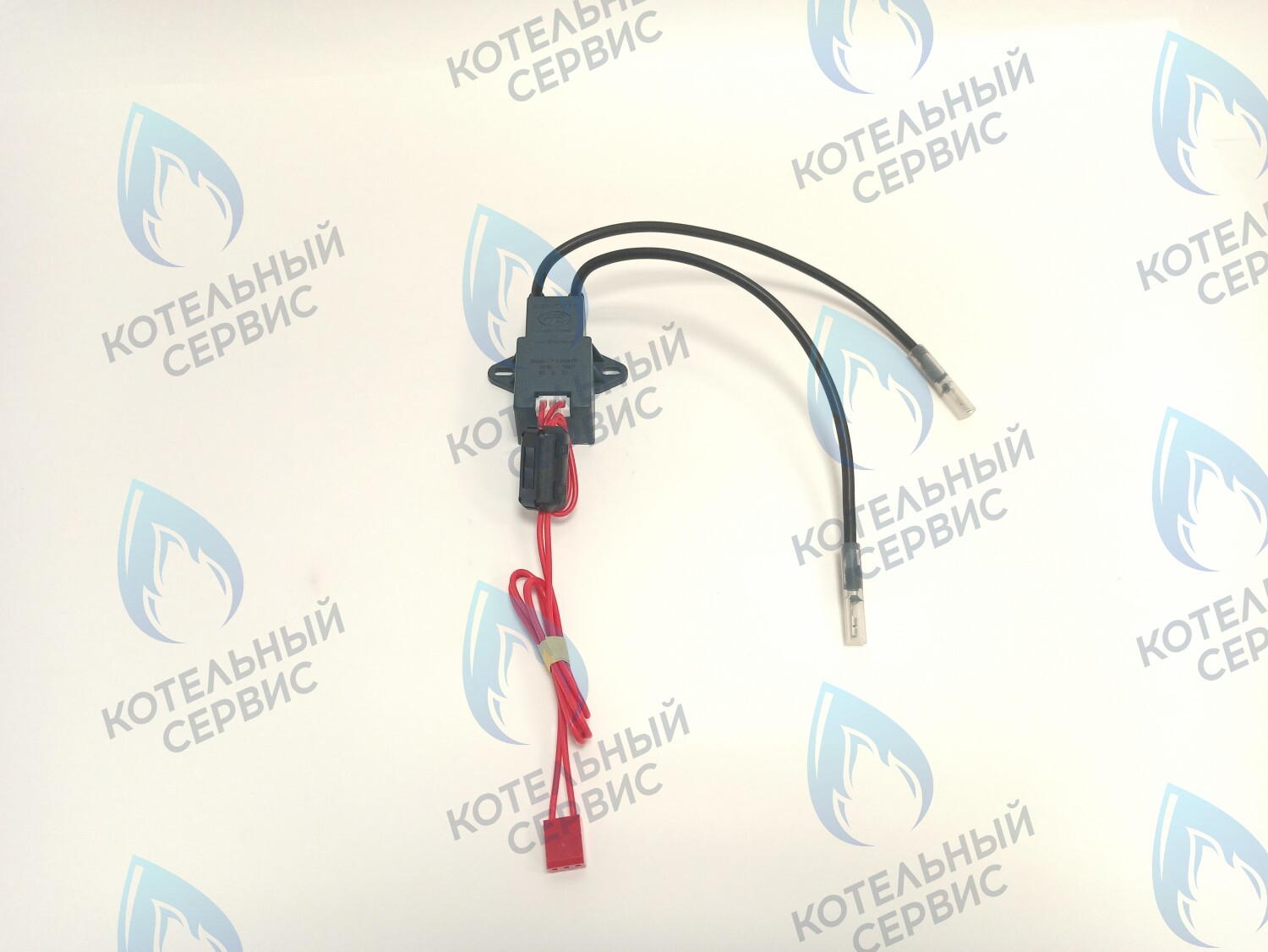 Трансформатор розжига DAEWOO 250-300DCI7100