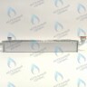 Теплообменник первичный (основной) (крепление - клипсы) FERROLI FORTUNA PRO F30, C32/F32 (902608840)