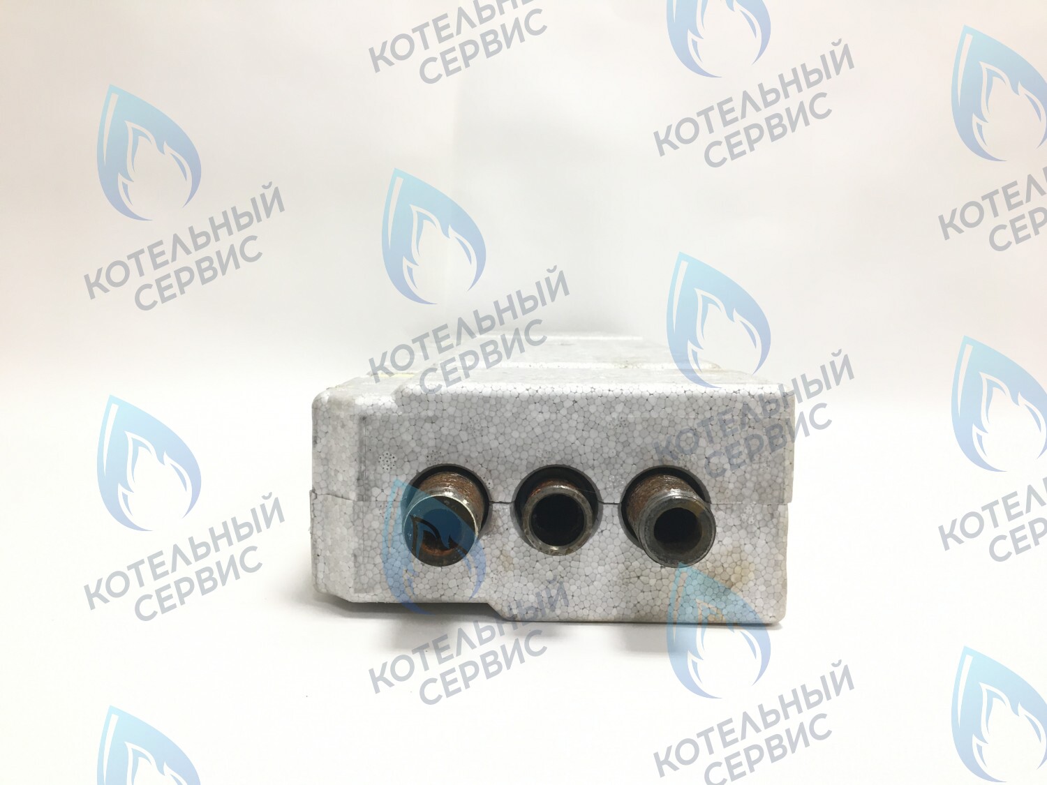 Устройство ''Aqua Celeris'' IMMERGAS EOLO MAIOR