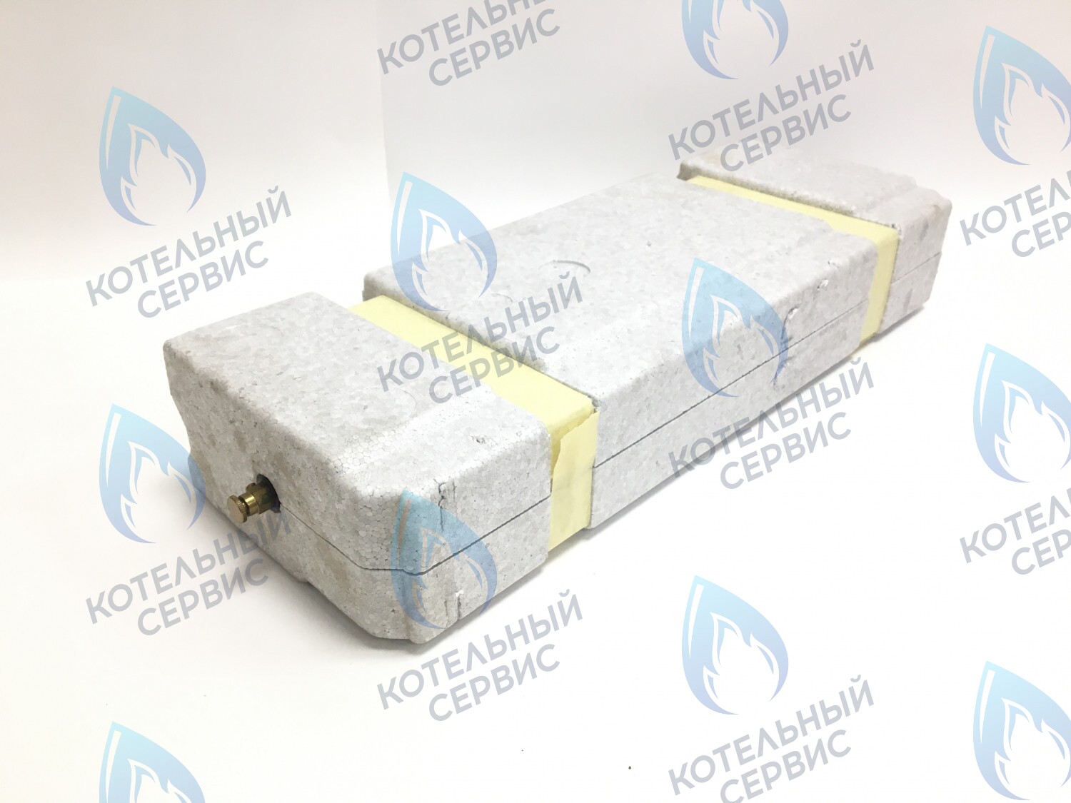 Устройство ''Aqua Celeris'' IMMERGAS EOLO MAIOR