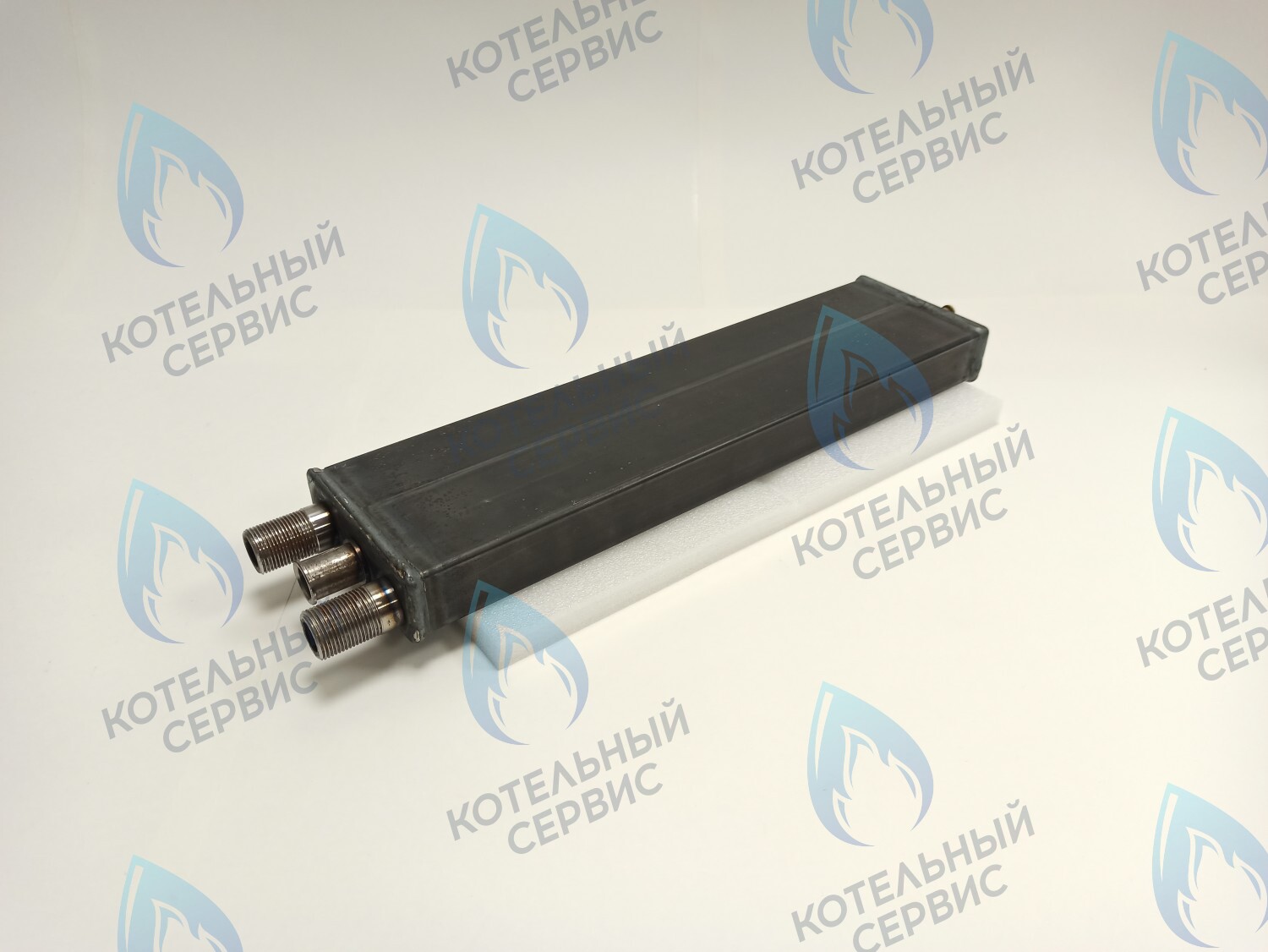 Устройство ''Aqua Celeris'' IMMERGAS EOLO MAIOR