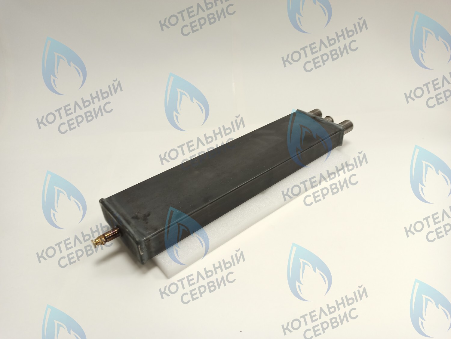 Устройство ''Aqua Celeris'' IMMERGAS EOLO MAIOR