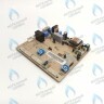 Плата управления PROTHERM ЛЕОПАРД 24 MTM-CC/1 (0020118775)