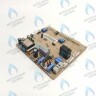 Плата управления PROTHERM ЛЕОПАРД 24 MTM-CC/1 (0020118775)