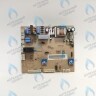 Плата управления PROTHERM ЛЕОПАРД 24 MTM-CC/1 (0020118775)