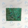 Плата управления PROTHERM ЛЕОПАРД 24 MTM-CC/1 (0020118775)