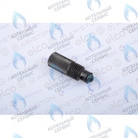 Заглушка крана для слива CHAFFOTEAUX