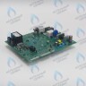 Электронная плата S4962DM3219 BAXI Eco Nova (053401581P)