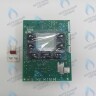 Электронная плата S4962DM3219 BAXI Eco Nova (053401581P)