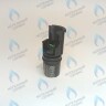 Аквасенсор (датчик протока) Protherm Гепард 19 версия, Пантера 19 версия (0020097207)