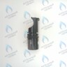 Аквасенсор (датчик протока) Protherm Гепард 19 версия, Пантера 19 версия (0020097207)