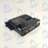 Блок управления NGTX-70C (WA.2, WA.3, WA S, WA C) KITURAMI