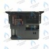 Блок управления NGTX-70C (WA.2, WA.3, WA S, WA C) KITURAMI