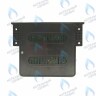 Блок управления NGTX-70C (WA.2, WA.3, WA S, WA C) KITURAMI