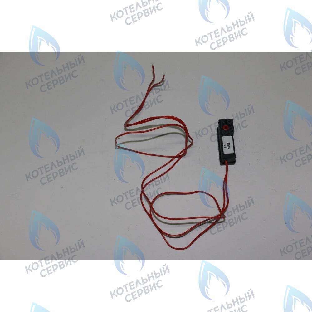 микропереключатель с кабелем BAXI