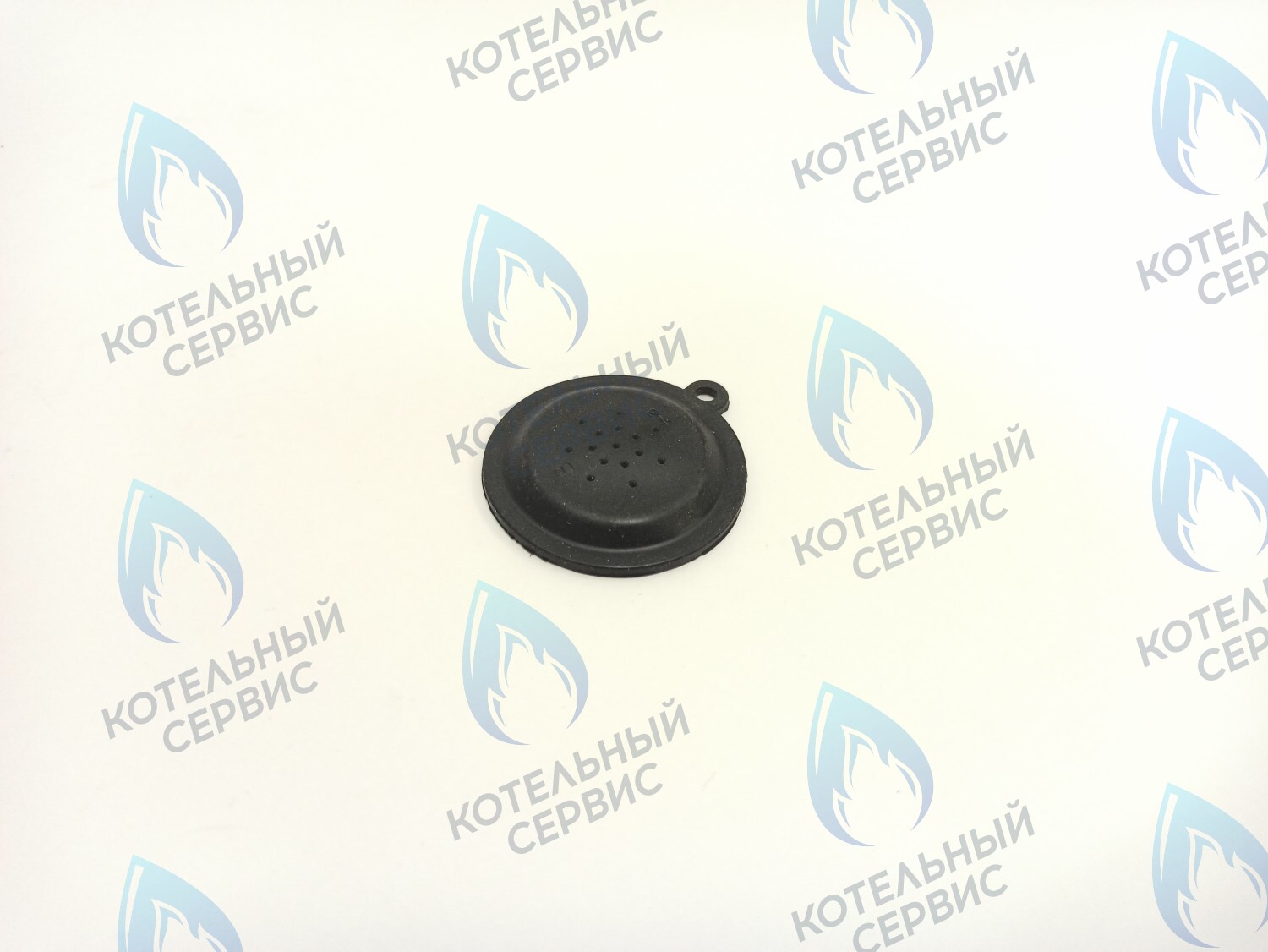 Мембрана выходного гидроузла (70101002) ELECTROLUX