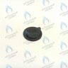 Мембрана выходного гидроузла (70101002) ELECTROLUX