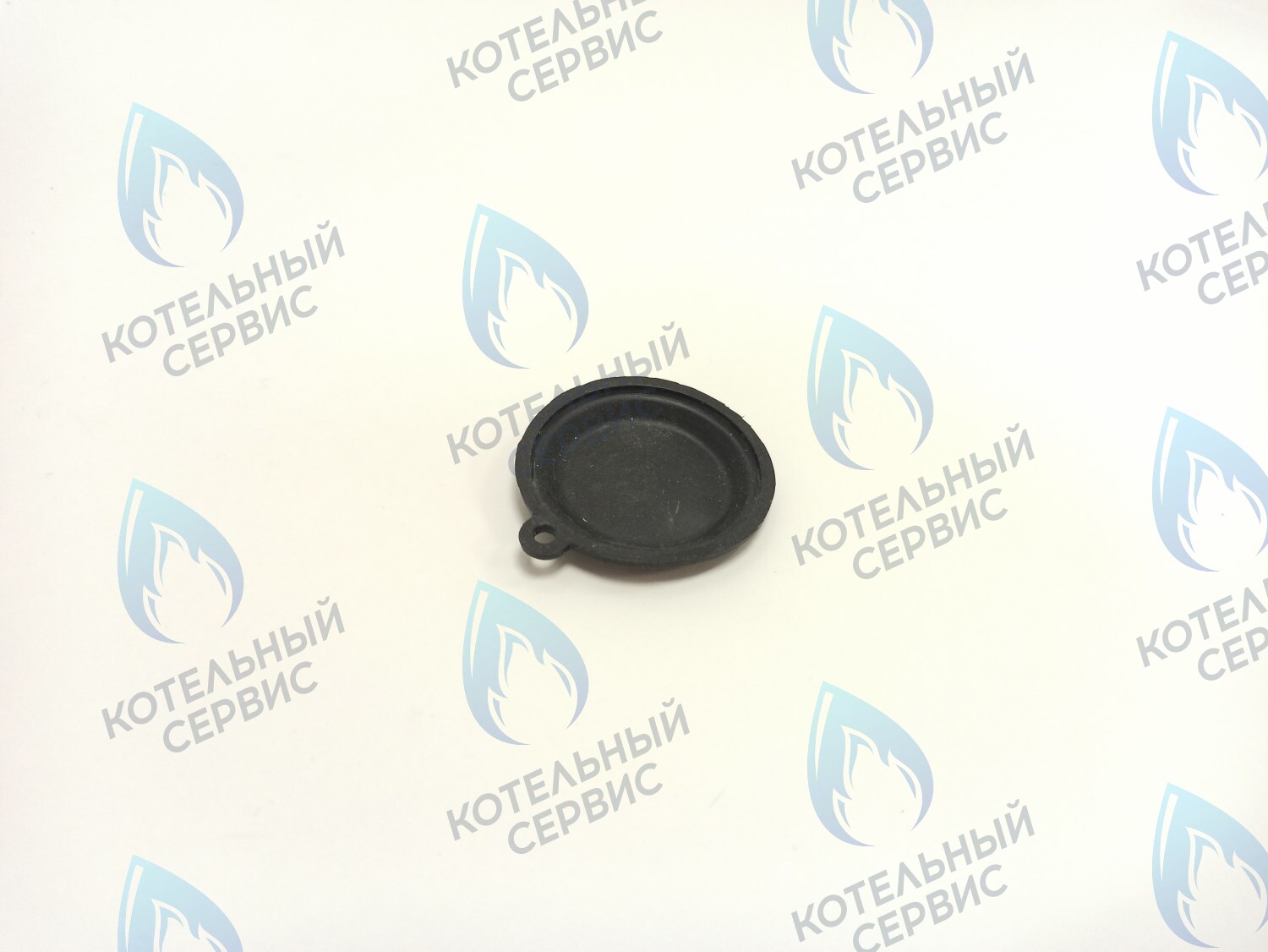 Мембрана (диафрагма) выходного гидроузла ELECTROLUX