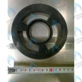 Элемент дымоотводного устройства BAXI