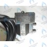 Устройство розжига BAXI
