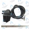 Устройство розжига BAXI