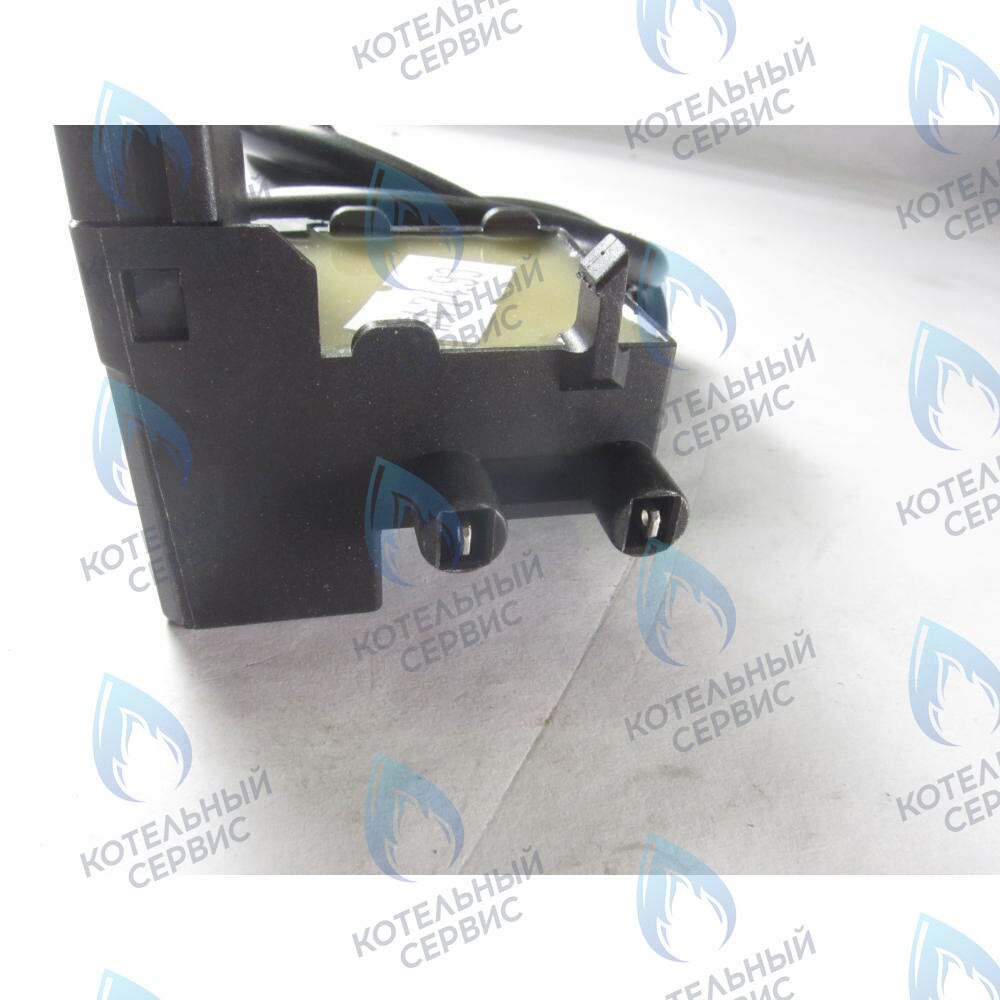 Устройство розжига BAXI