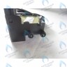 Устройство розжига BAXI