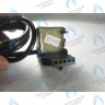 Устройство розжига BAXI
