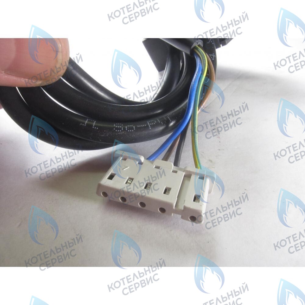 Устройство розжига BAXI