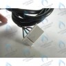 Устройство розжига BAXI