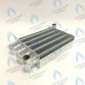 Теплообменник OASIS RЕ-20 кВт (до 2022г)