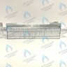 Теплообменник OASIS RЕ-20 кВт (до 2022г)