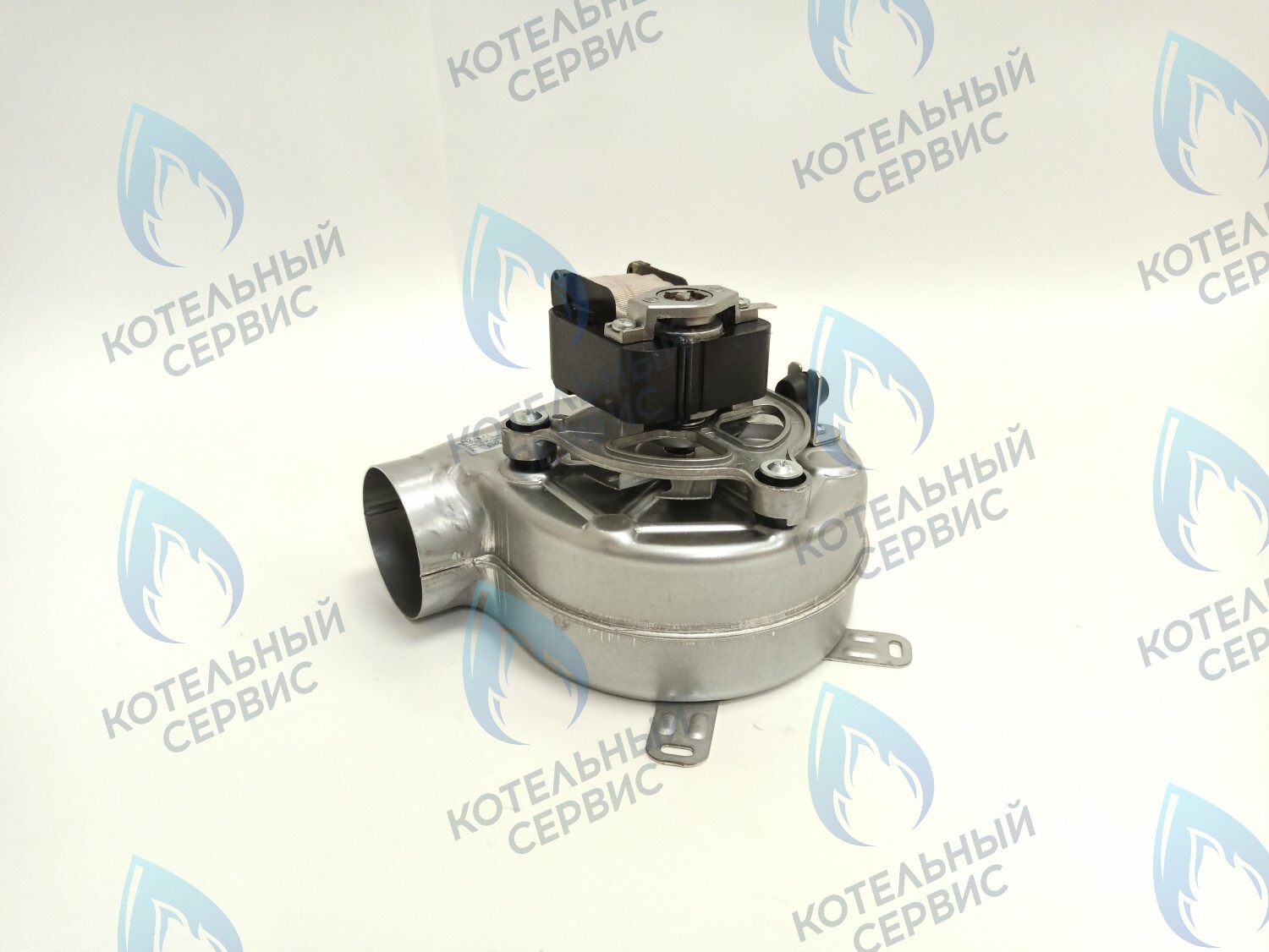 Вентилятор (BI1616 101) BIASI