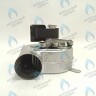 Вентилятор (BI1616 101) BIASI
