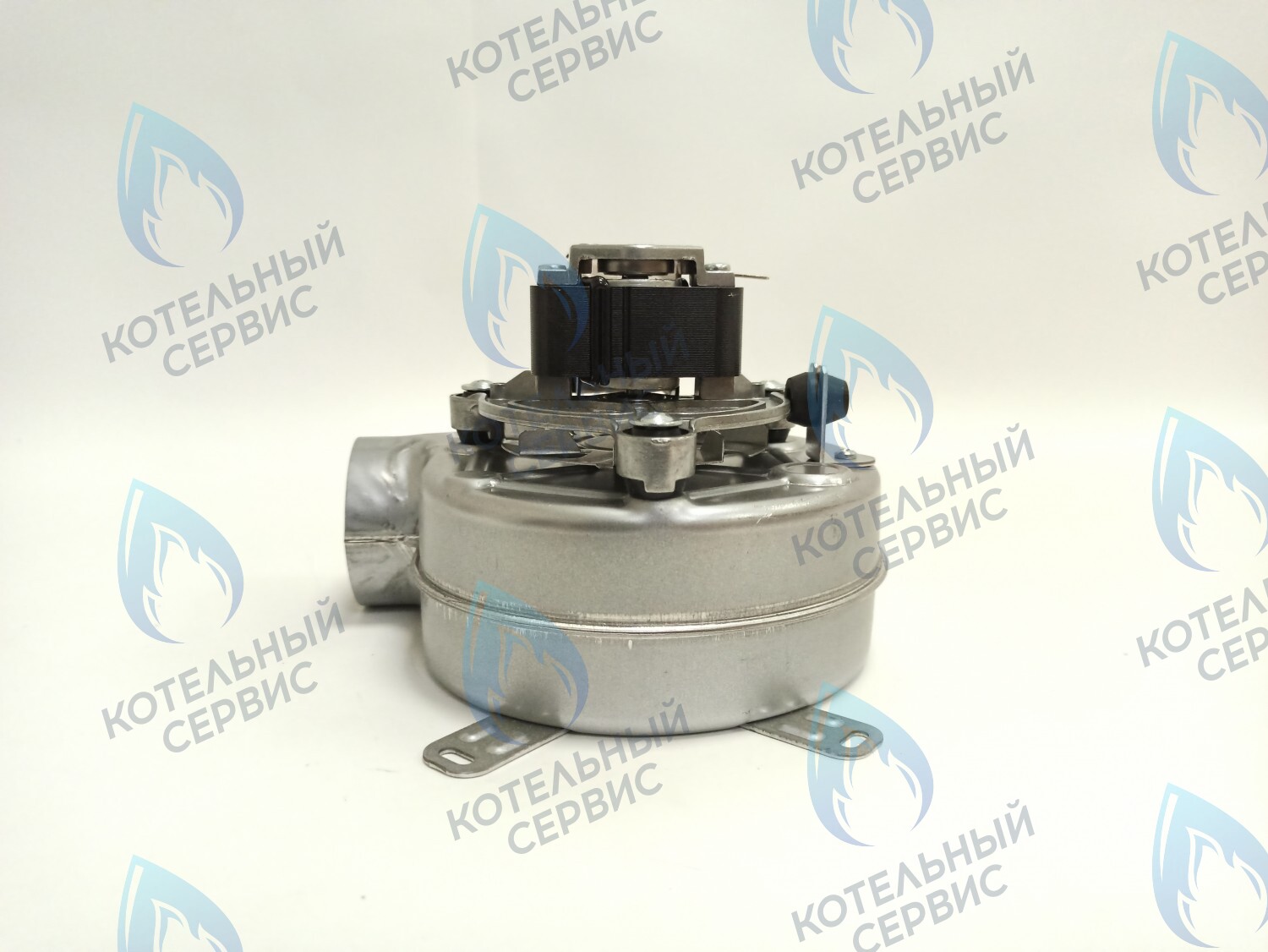 Вентилятор (BI1616 101) BIASI