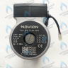 Насос циркуляционный NAVIEN Deluxe E/C (30022723B, 30022723A, 30022722B)