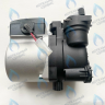 Насос циркуляционный NAVIEN Deluxe E/C (30022723B, 30022723A, 30022722B)