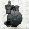Насос циркуляционный NAVIEN Deluxe E/C (30022723B, 30022723A, 30022722B)