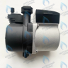 Насос циркуляционный NAVIEN Deluxe E/C (30022723B, 30022723A, 30022722B)