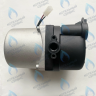 Насос циркуляционный NAVIEN Deluxe E/C (30022723B, 30022723A, 30022722B)