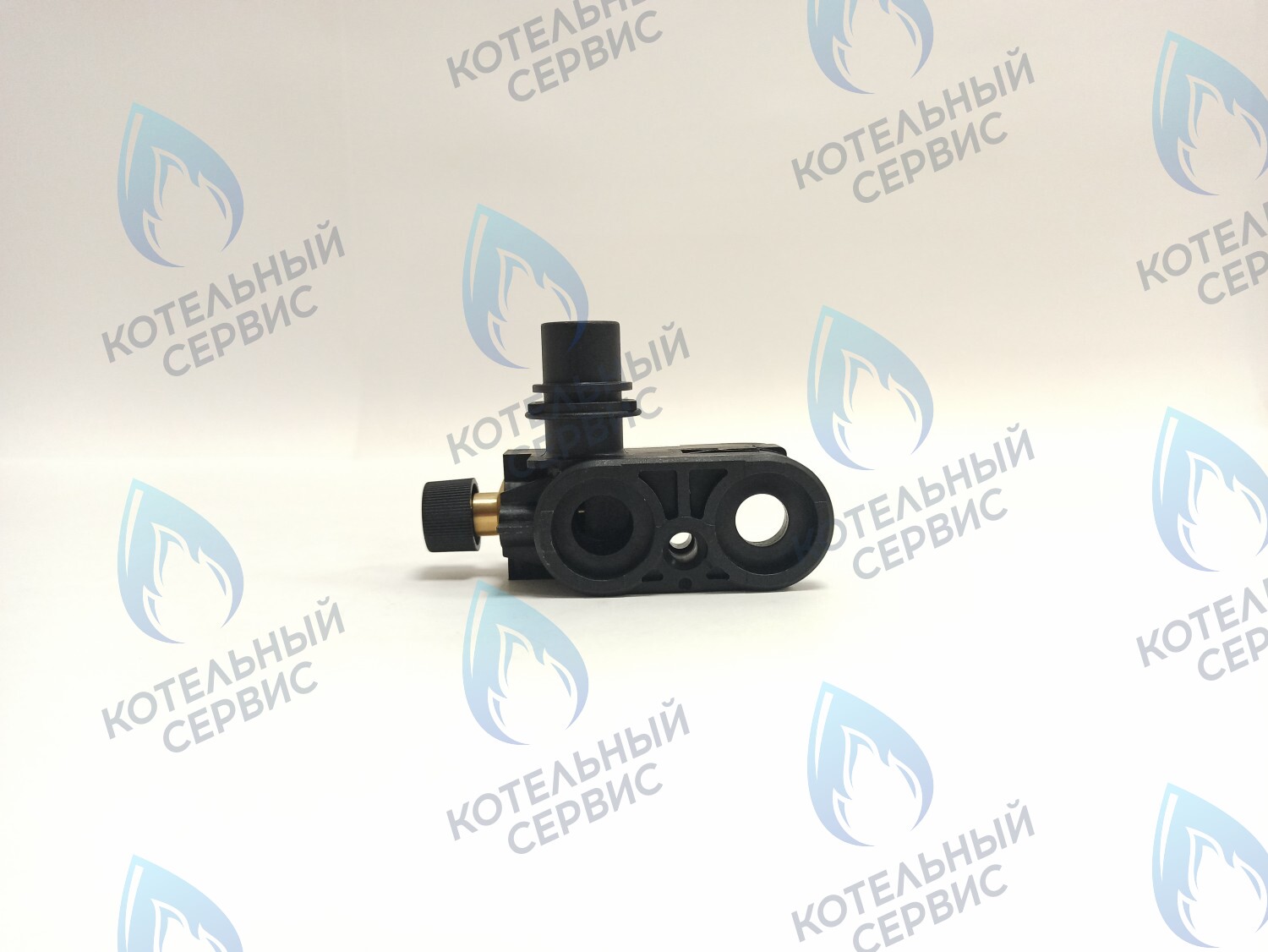 Ремкомплект крана подпитки (кран подпитки) FERROLI FORTUNA PRO