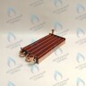 Теплообменник 112 FIN PROTHERM (0020048243, 0020101512)