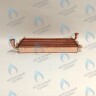Теплообменник 112 FIN PROTHERM (0020048243, 0020101512)