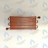 Теплообменник 112 FIN PROTHERM (0020048243, 0020101512)